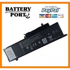 [ DELL INSPIRON BATTERY ] GK5KY